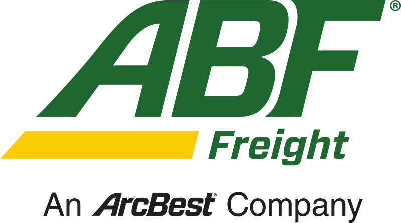 ABF Freight logo