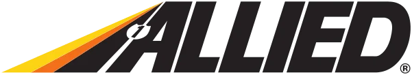 Allied Van Lines logo