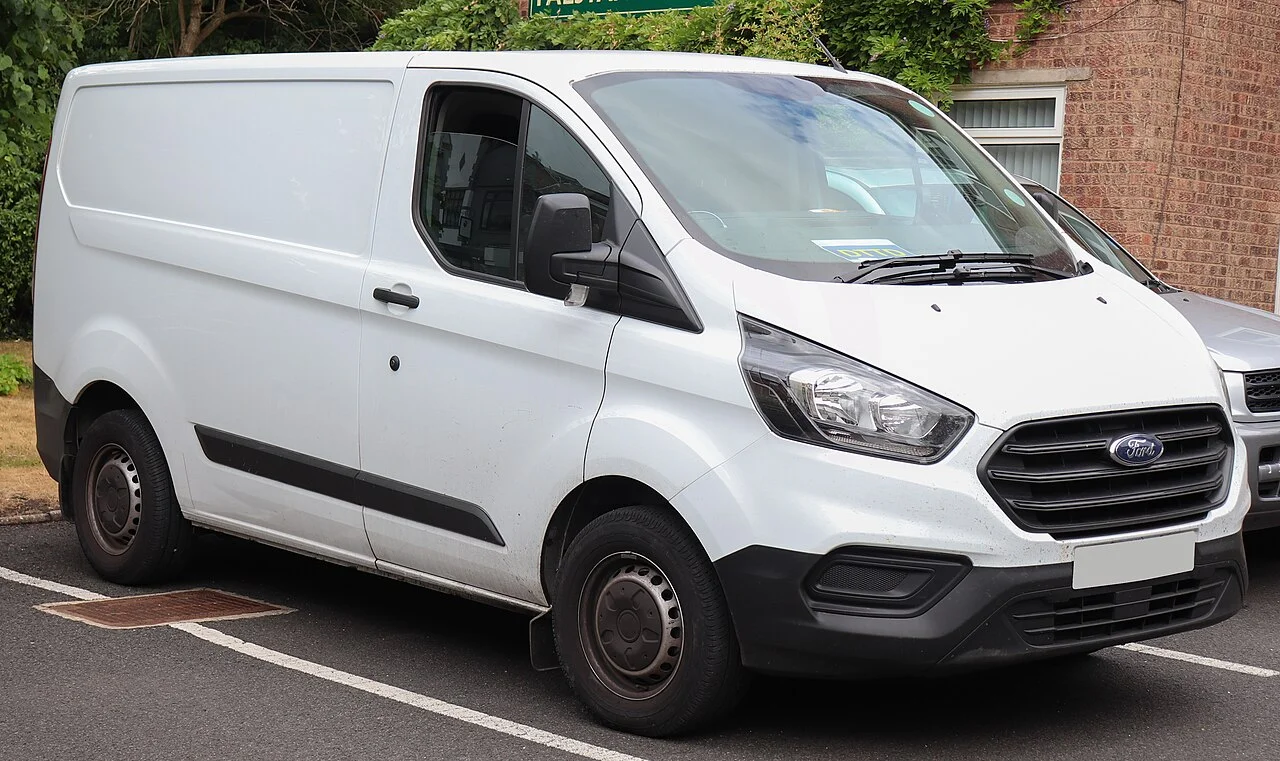 Local Moving Services